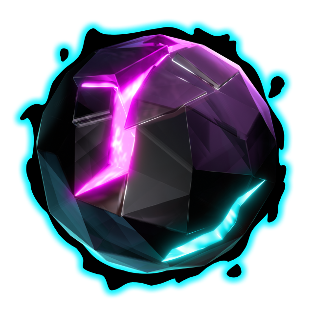 Dark Orb